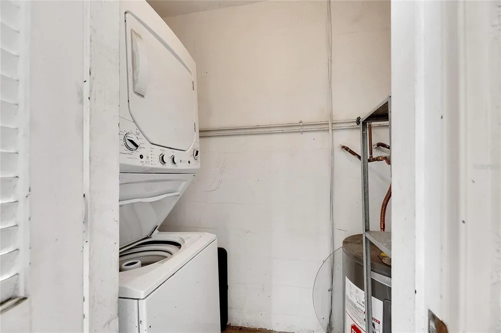 5304 W KENNEDY BOULEVARD #106 Tampa, FL 33609