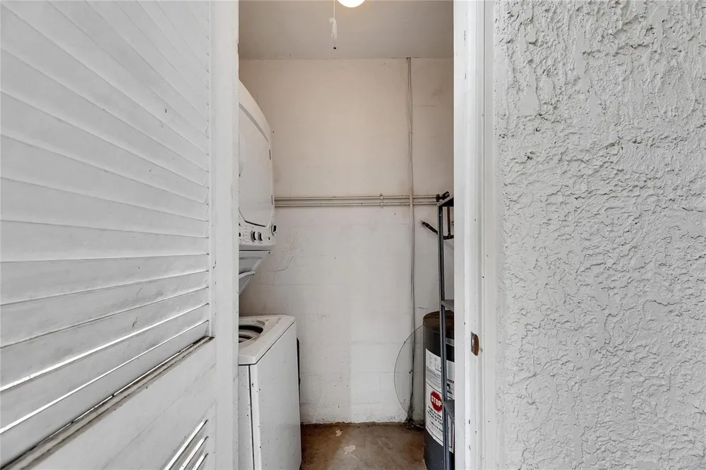 5304 W KENNEDY BOULEVARD #106 Tampa, FL 33609