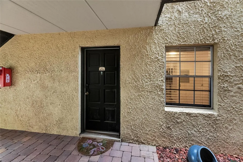 5304 W KENNEDY BOULEVARD #106 Tampa, FL 33609