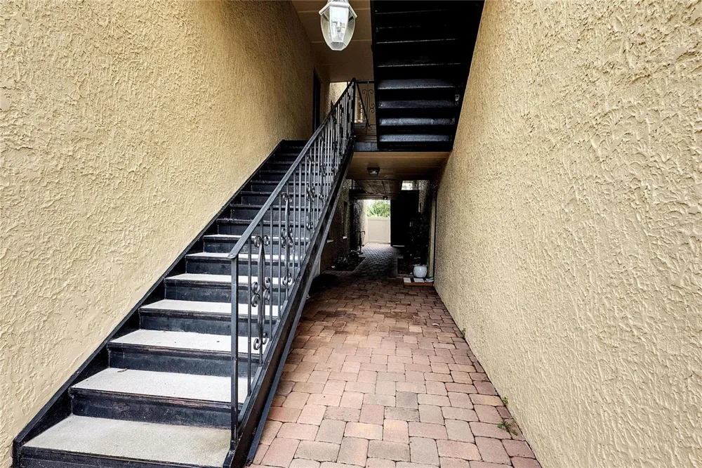 5304 W KENNEDY BOULEVARD #106 Tampa, FL 33609