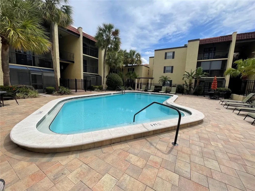5304 W KENNEDY BOULEVARD #106 Tampa, FL 33609