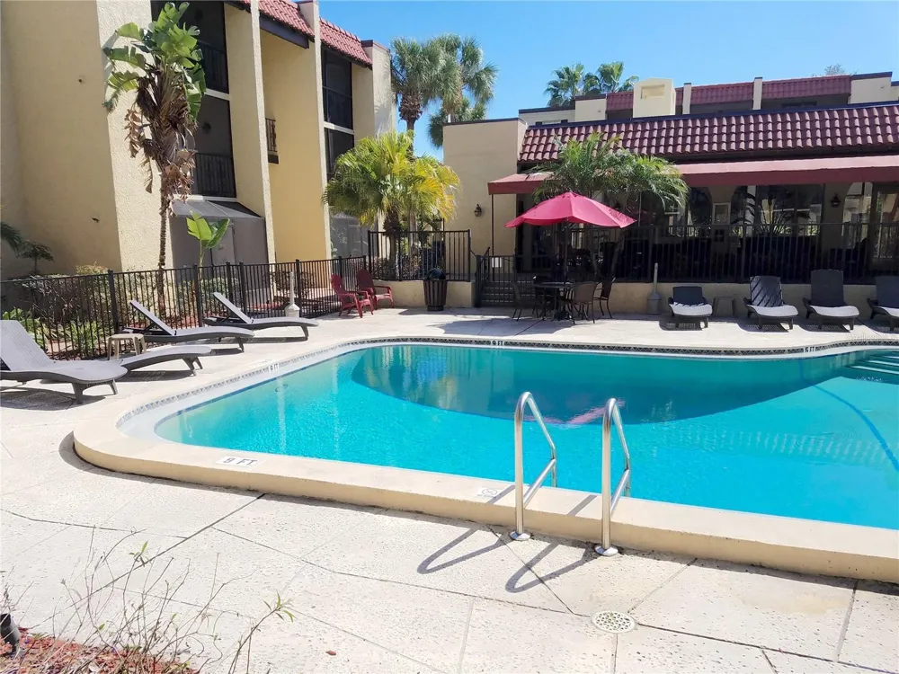 5304 W KENNEDY BOULEVARD #106 Tampa, FL 33609