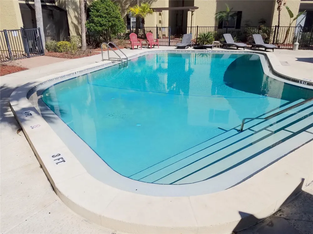 5304 W KENNEDY BOULEVARD #106 Tampa, FL 33609