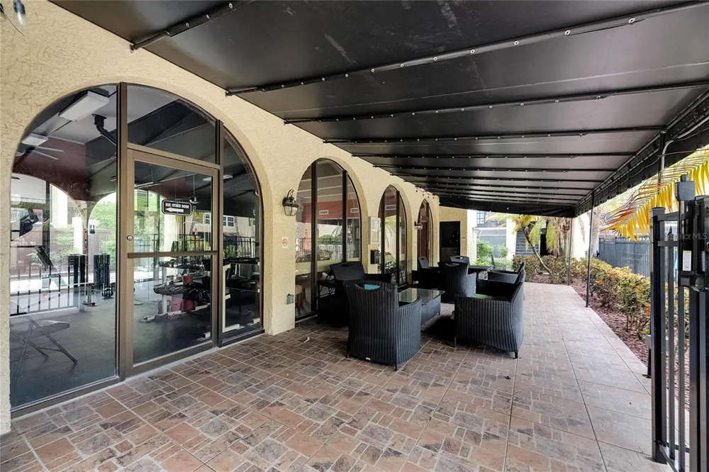 5304 W KENNEDY BOULEVARD #106 Tampa, FL 33609