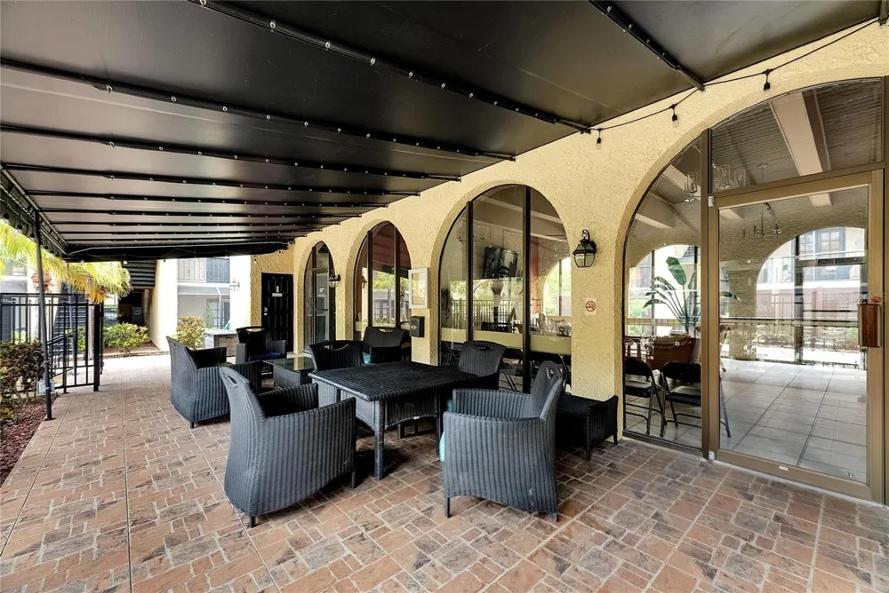 5304 W KENNEDY BOULEVARD #106 Tampa, FL 33609