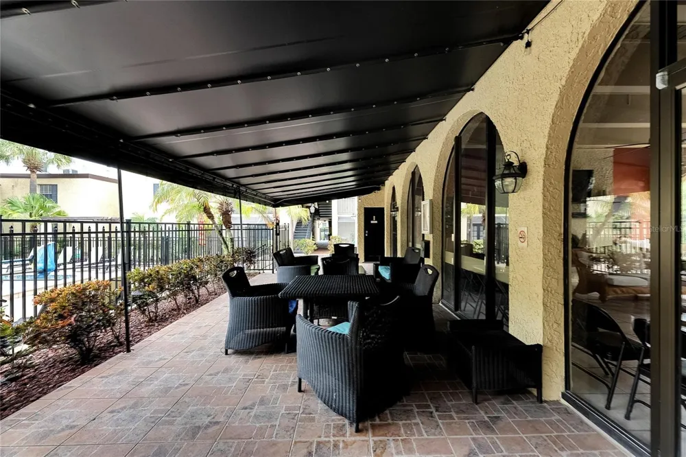 5304 W KENNEDY BOULEVARD #106 Tampa, FL 33609