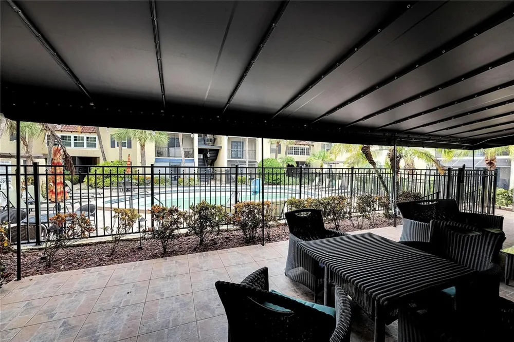 5304 W KENNEDY BOULEVARD #106 Tampa, FL 33609