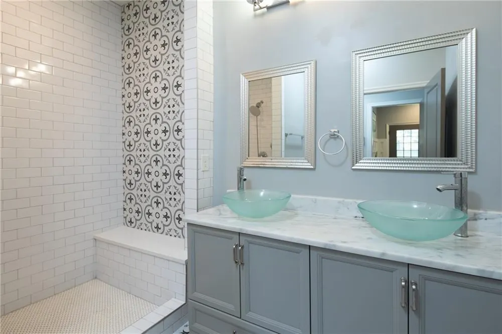 2188 Loring Court Decatur, GA 30032