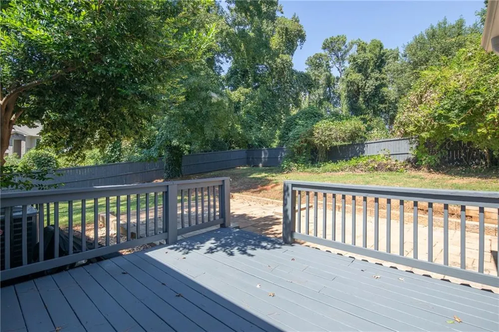 2188 Loring Court Decatur, GA 30032