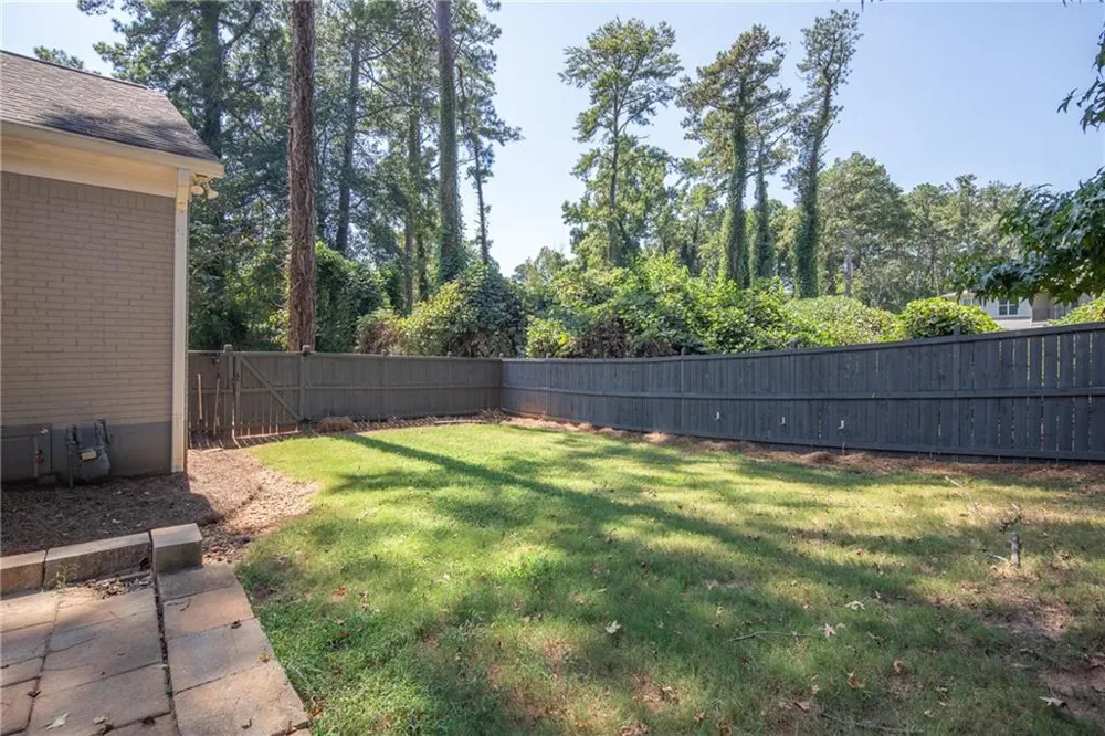 2188 Loring Court Decatur, GA 30032