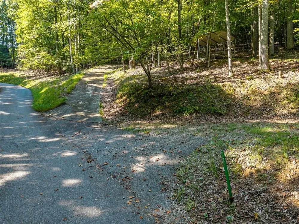 767 Robertson Circle Blairsville, GA 30512