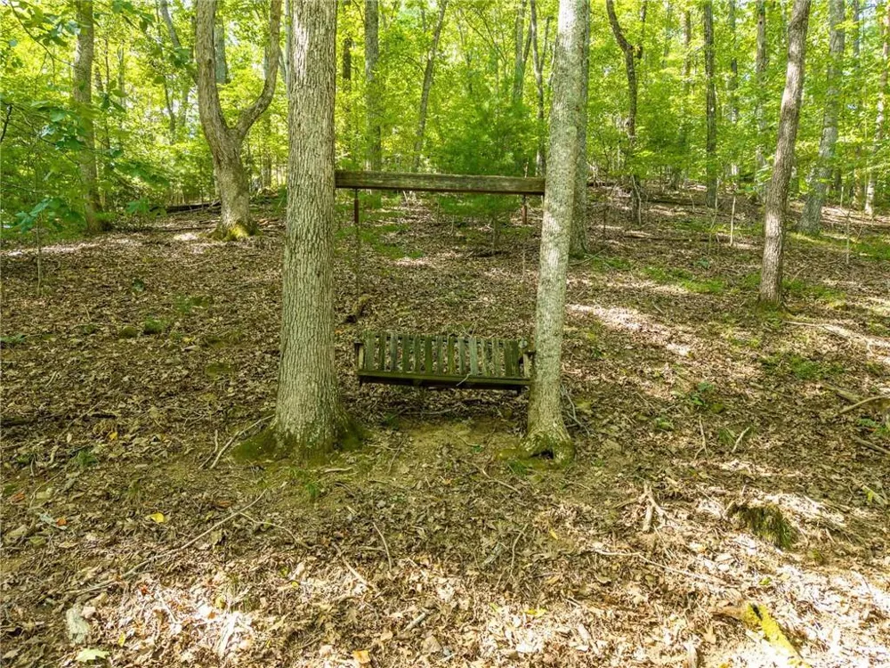 767 Robertson Circle Blairsville, GA 30512