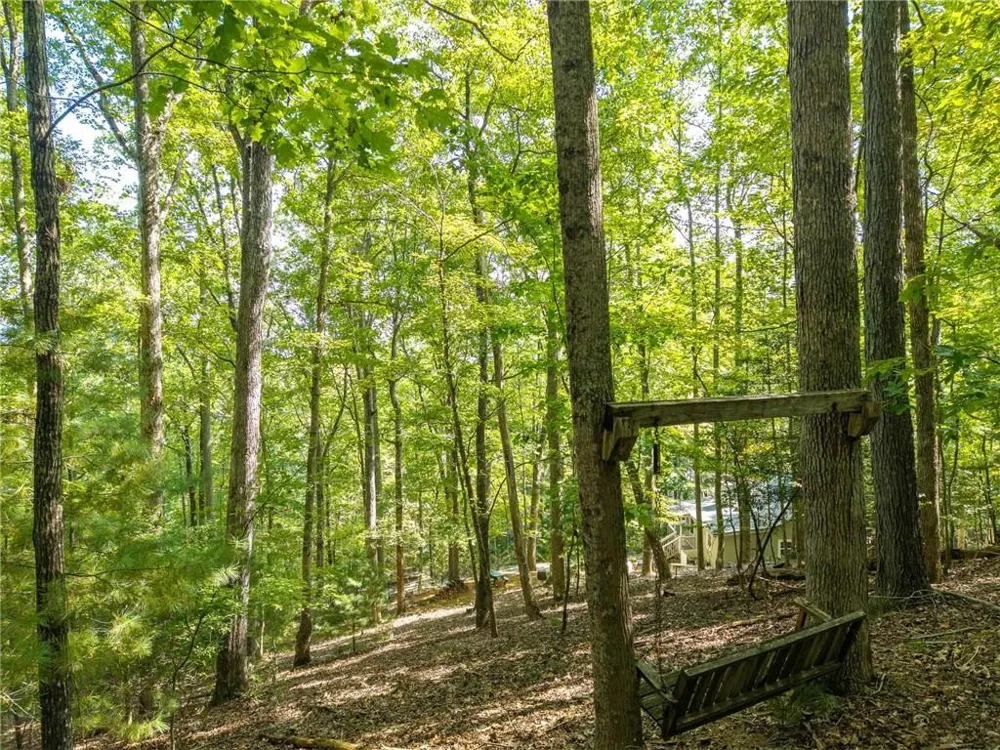 767 Robertson Circle Blairsville, GA 30512