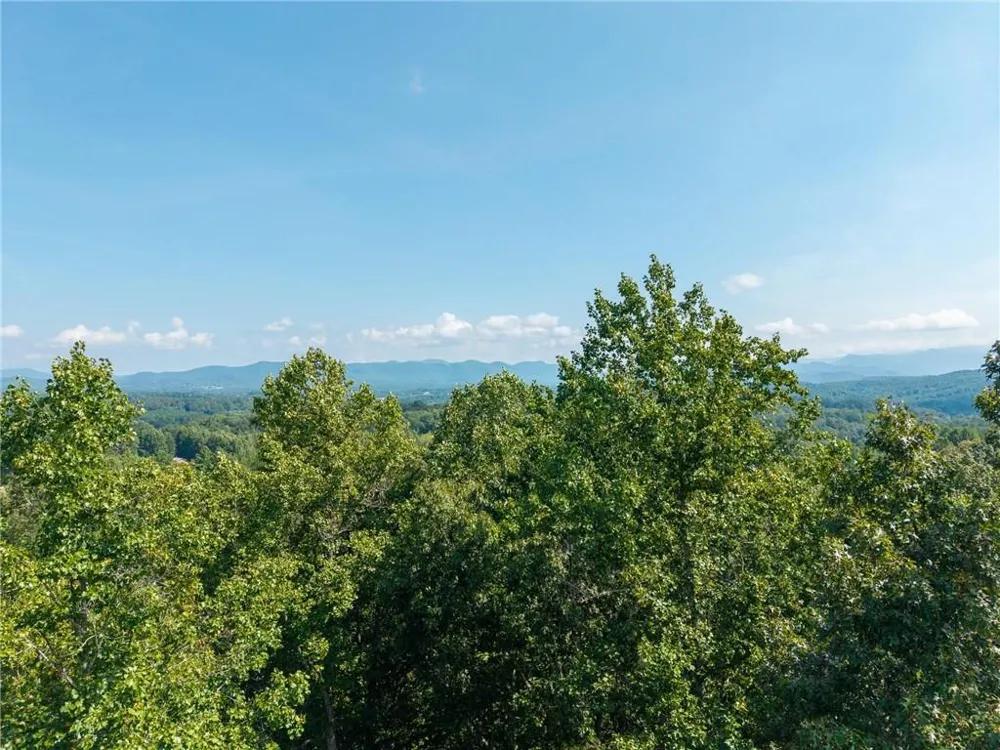 767 Robertson Circle Blairsville, GA 30512
