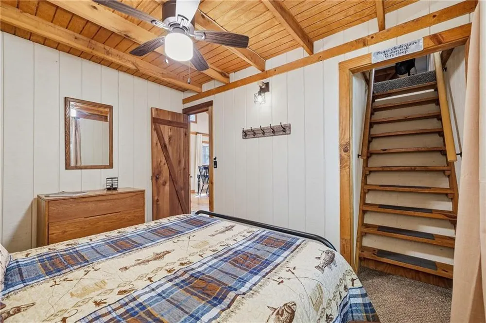 767 Robertson Circle Blairsville, GA 30512