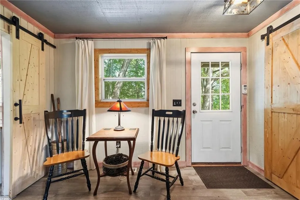 767 Robertson Circle Blairsville, GA 30512
