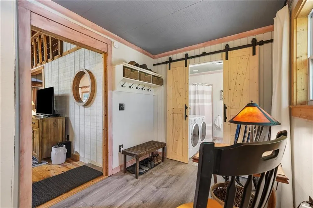 767 Robertson Circle Blairsville, GA 30512