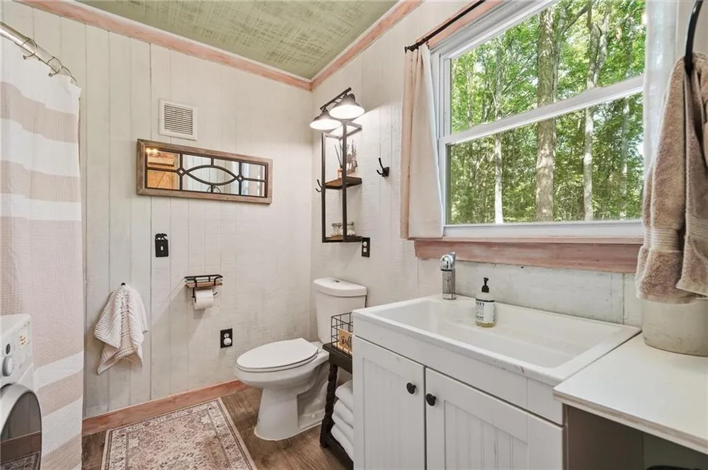 767 Robertson Circle Blairsville, GA 30512