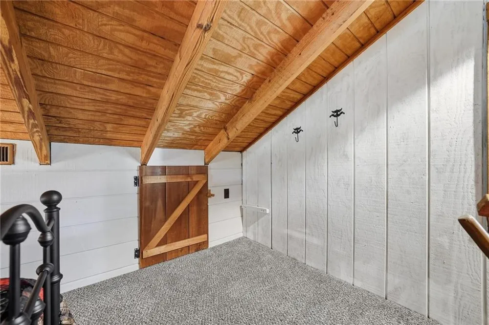 767 Robertson Circle Blairsville, GA 30512