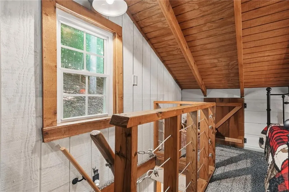 767 Robertson Circle Blairsville, GA 30512