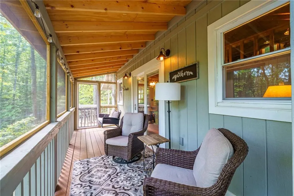 767 Robertson Circle Blairsville, GA 30512