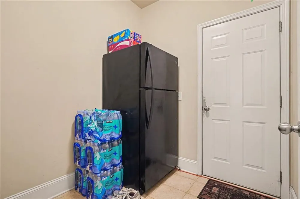 1913 Avondale Court Locust Grove, GA 30248