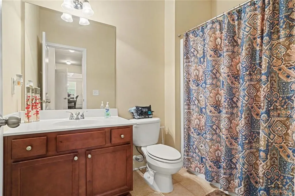 1913 Avondale Court Locust Grove, GA 30248