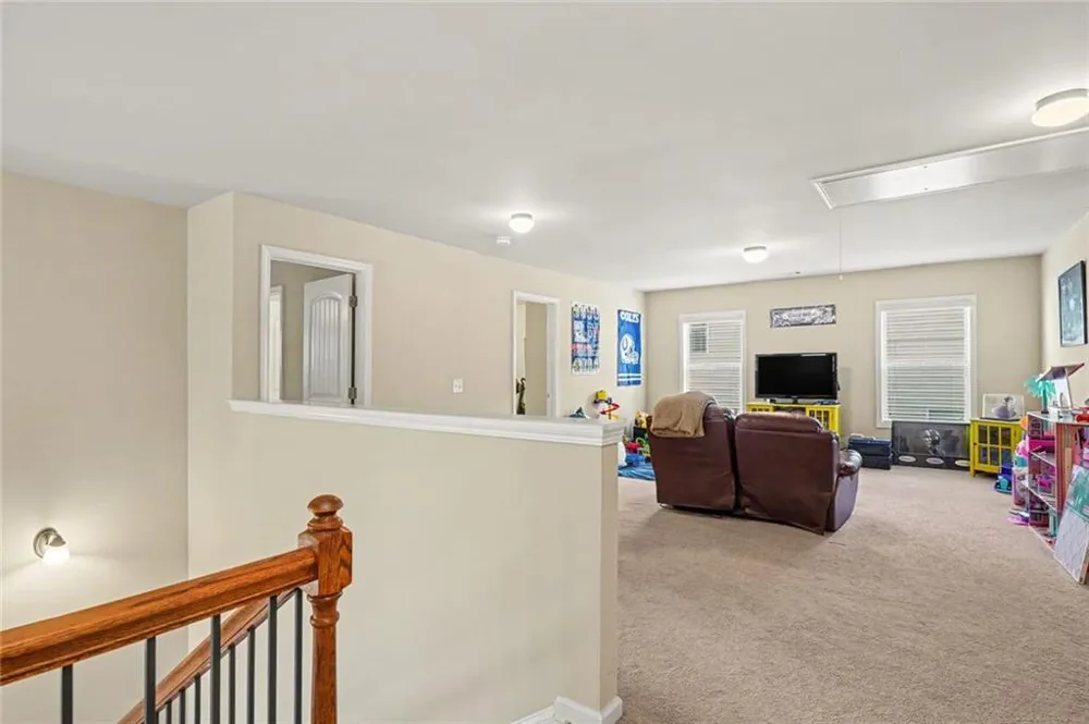 1913 Avondale Court Locust Grove, GA 30248