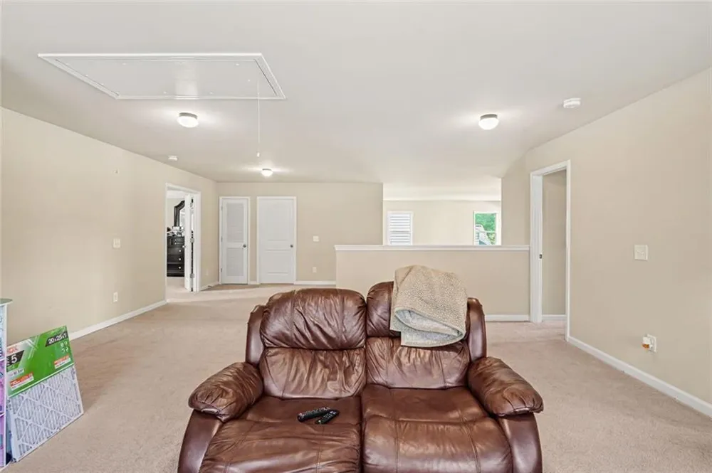 1913 Avondale Court Locust Grove, GA 30248