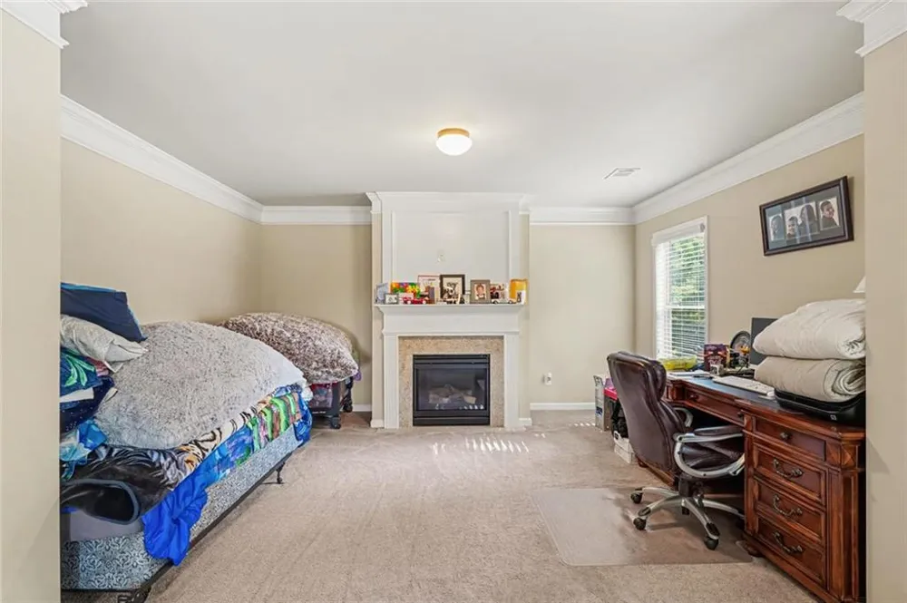 1913 Avondale Court Locust Grove, GA 30248