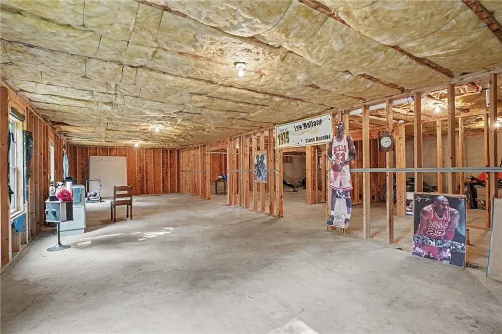 1913 Avondale Court Locust Grove, GA 30248