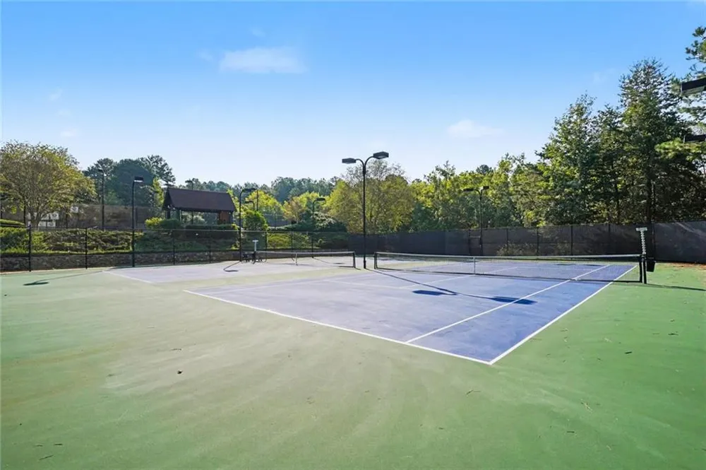 1913 Avondale Court Locust Grove, GA 30248