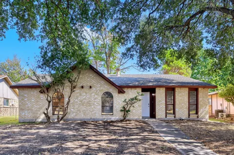 2508 Norway Drive