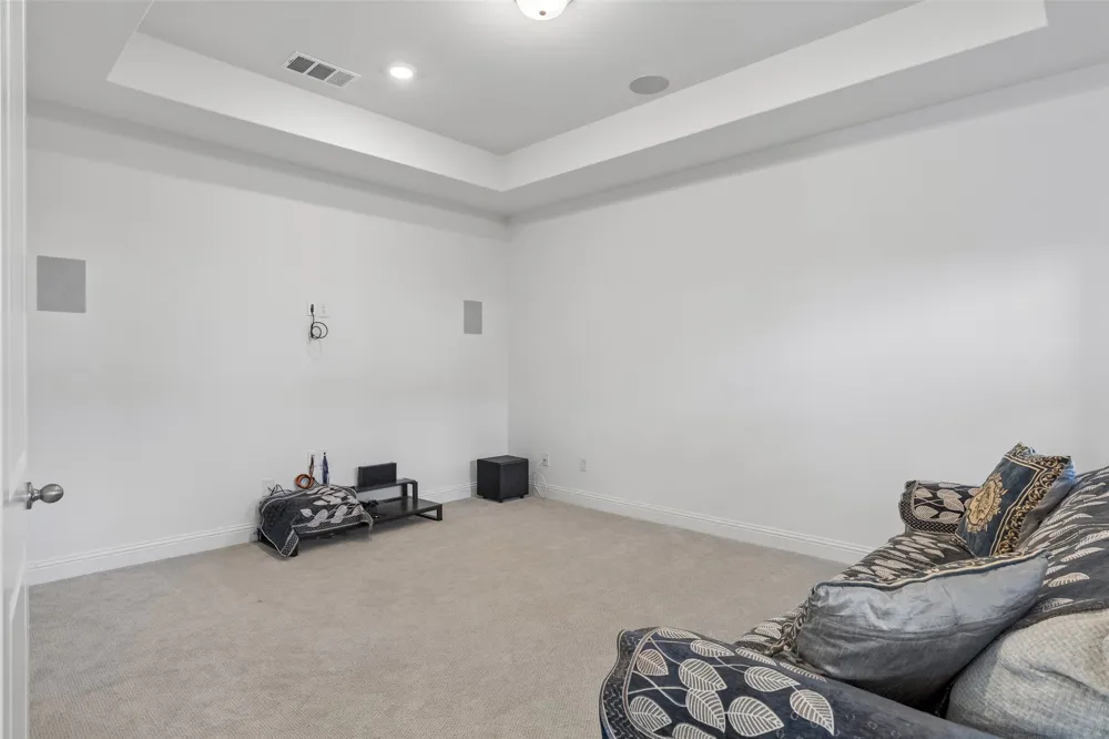 2813 Epping Way Celina, TX 75009