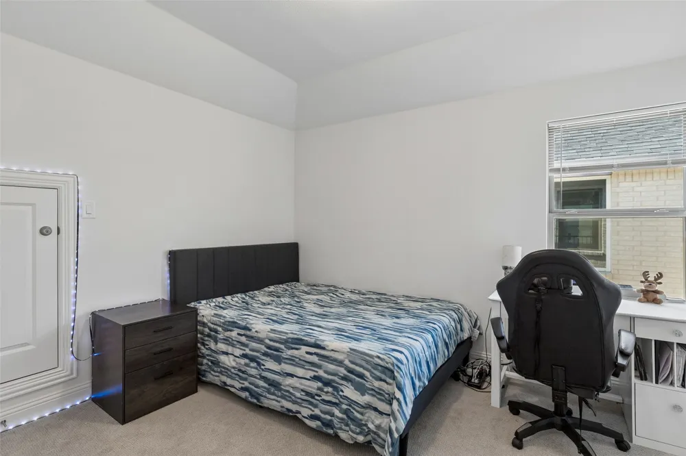 2813 Epping Way Celina, TX 75009