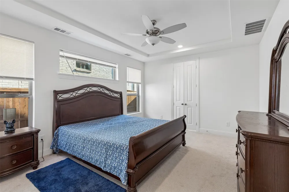 2813 Epping Way Celina, TX 75009