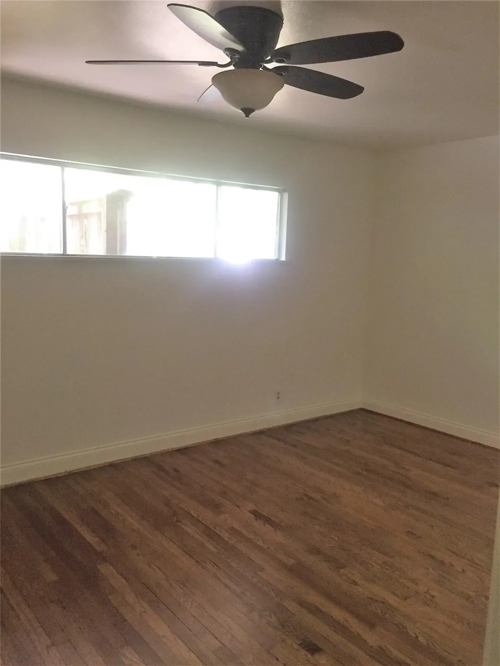 8719 Manhattan Drive Houston, TX 77096