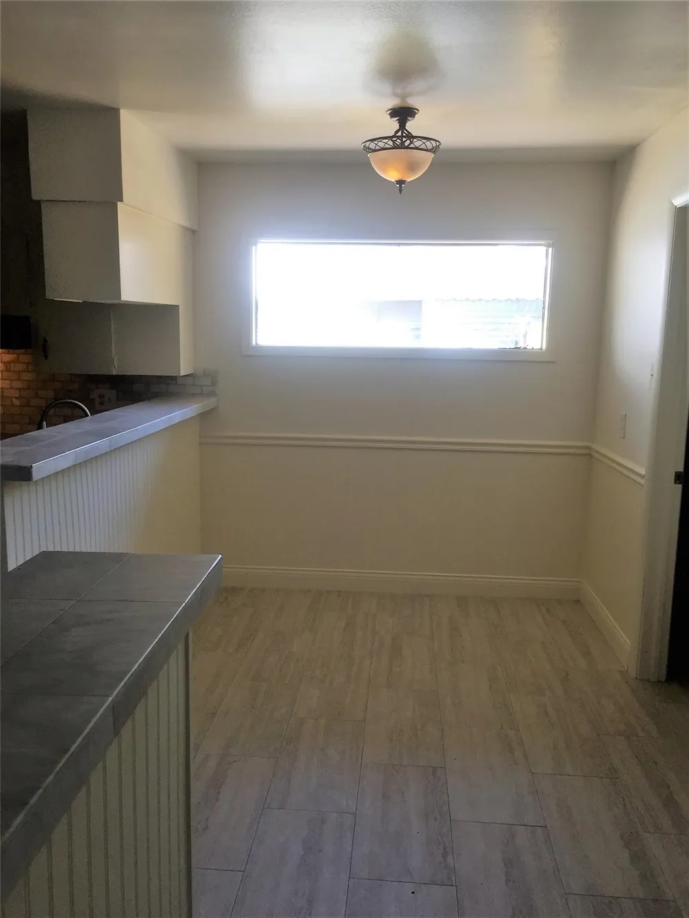 8719 Manhattan Drive Houston, TX 77096
