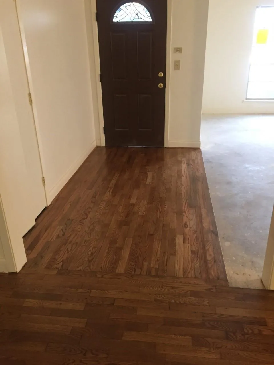 8719 Manhattan Drive Houston, TX 77096