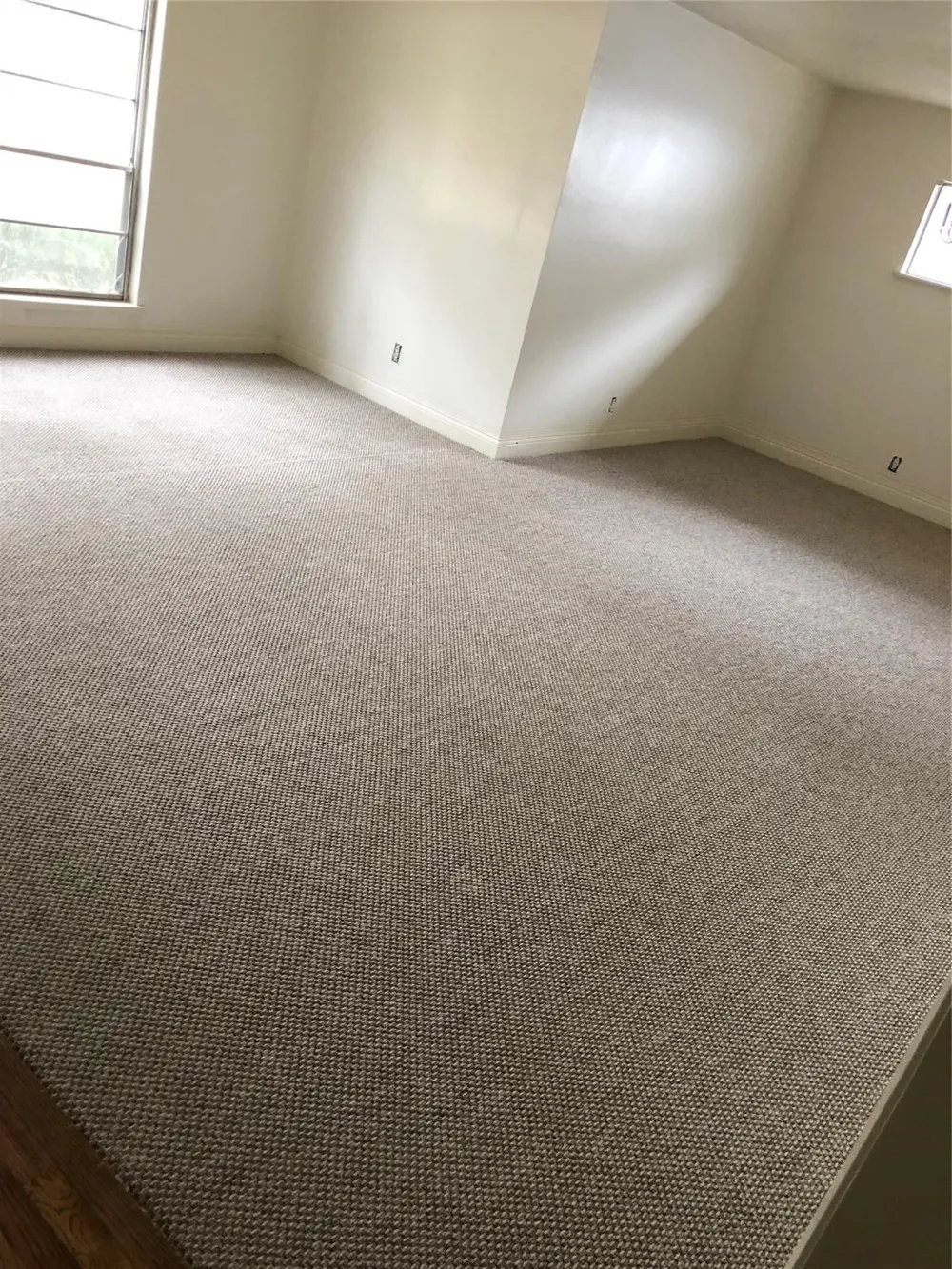 8719 Manhattan Drive Houston, TX 77096