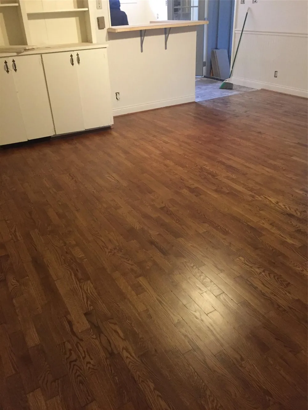 8719 Manhattan Drive Houston, TX 77096