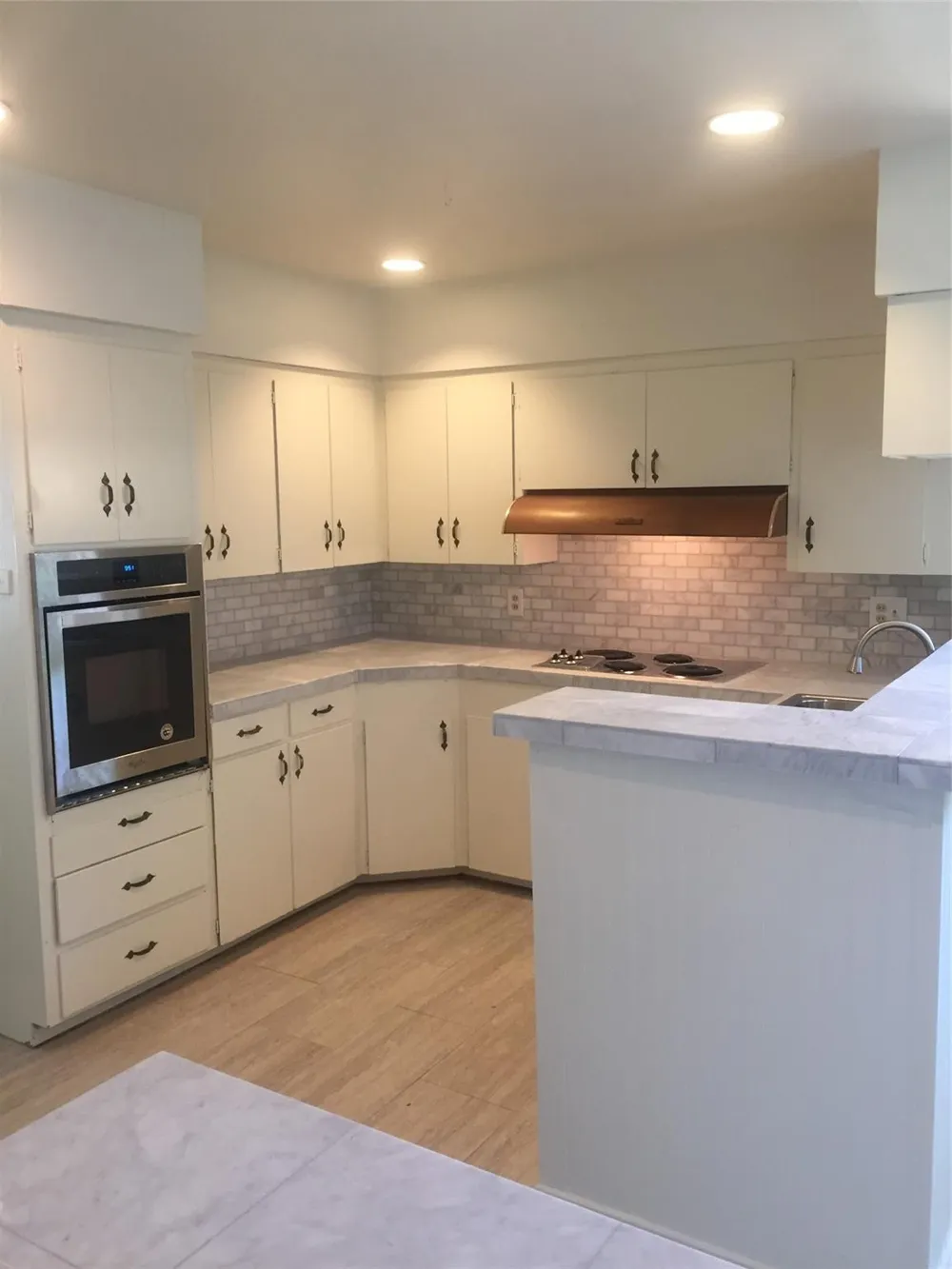8719 Manhattan Drive Houston, TX 77096