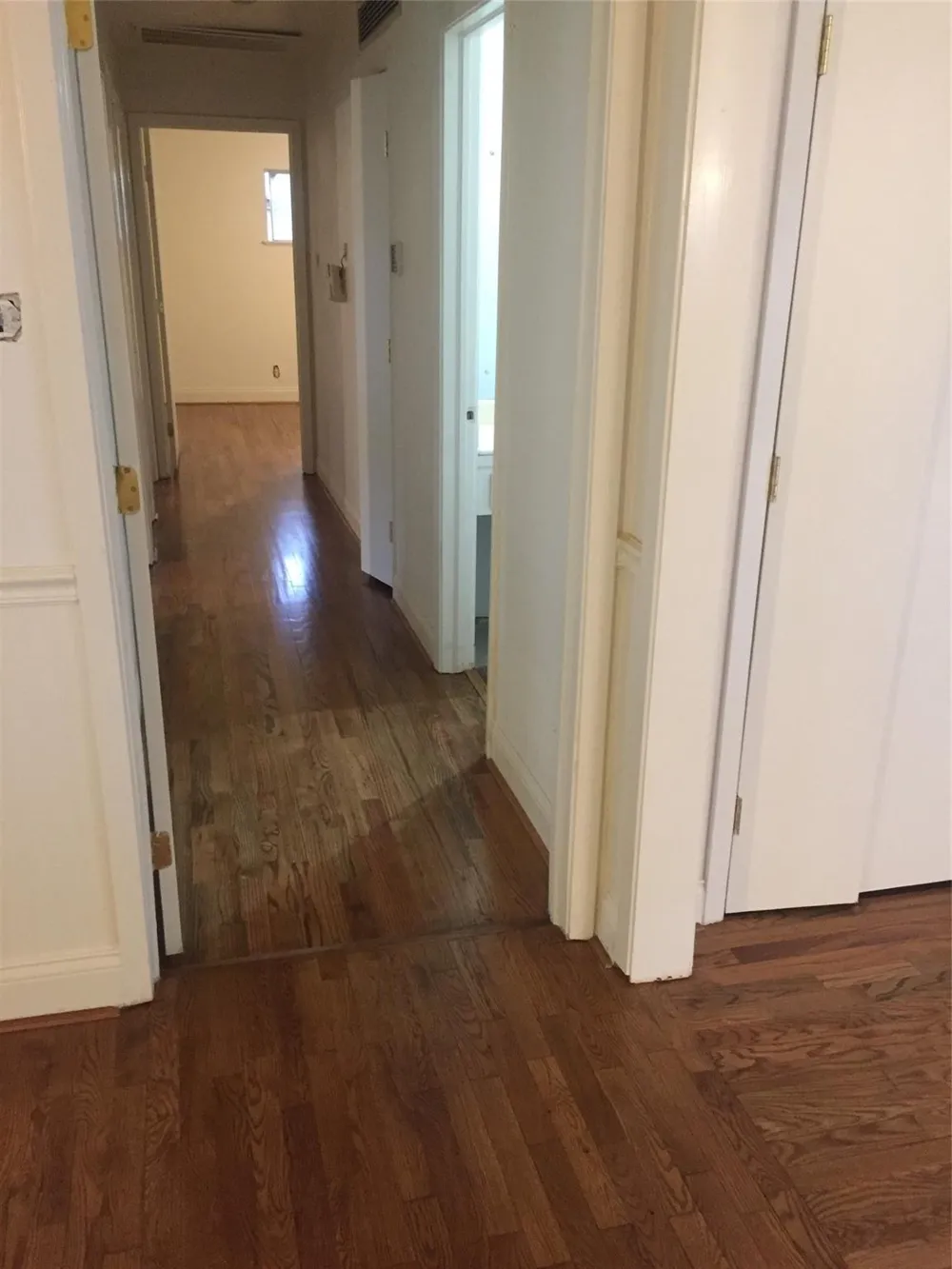 8719 Manhattan Drive Houston, TX 77096