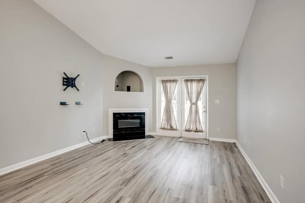 4010 Calypso Drive Augusta, GA 30909