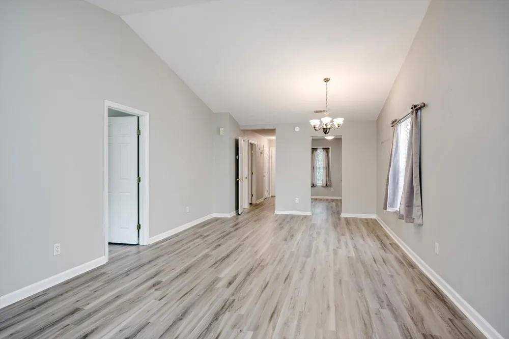 4010 Calypso Drive Augusta, GA 30909