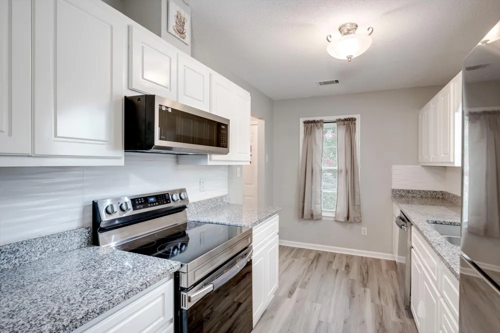 4010 Calypso Drive Augusta, GA 30909