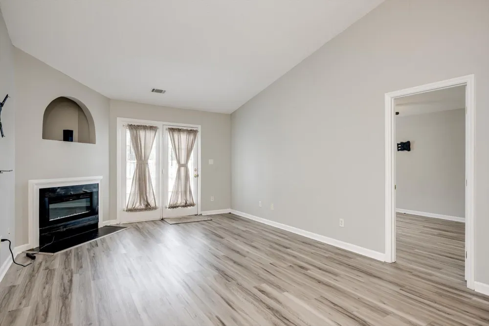 4010 Calypso Drive Augusta, GA 30909