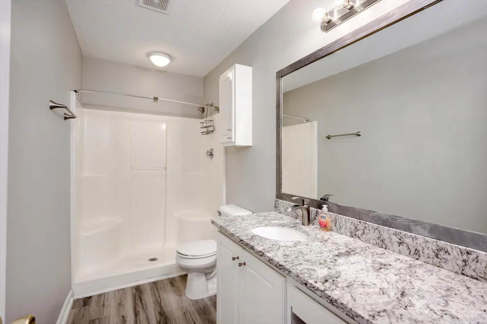4010 Calypso Drive Augusta, GA 30909