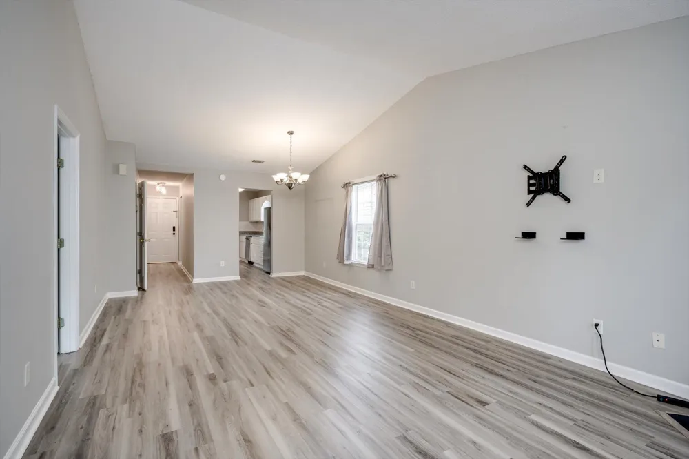 4010 Calypso Drive Augusta, GA 30909
