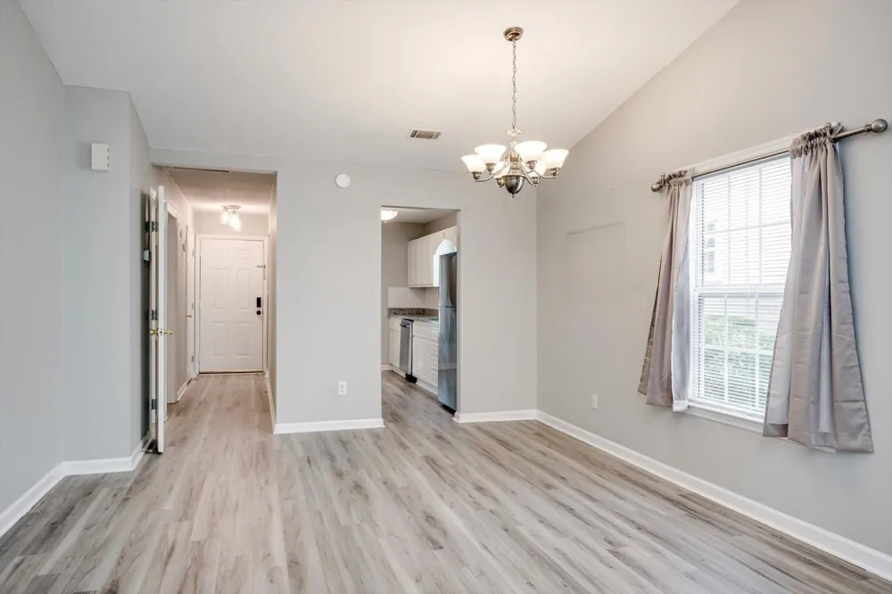 4010 Calypso Drive Augusta, GA 30909